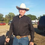 Larry Motes - @larrylmotes - Instagram