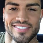 Larry Motes - @larry.motes.754 - Instagram