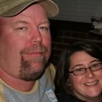 Larry Motes - @larry_motes - Instagram