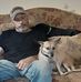 Larry Motes - Facebook