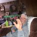Larry Motes - Facebook