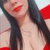 Laura Montes - Facebook