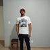 Moises Lara - Facebook