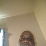 Larry Moton - @larry.moton.31 - Instagram