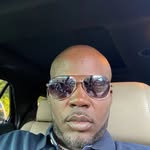 Larry Moton - @mrmoton - Instagram