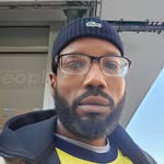 Larry Moton - @mr_coldcurry - Instagram