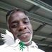 Larry Moton - Facebook