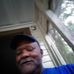 Larry Moton - Facebook