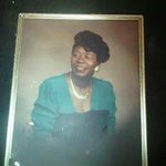 Larry Moton - @motonlarry - Instagram
