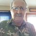Larry Moton - Facebook