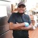 Larry Moton - Facebook