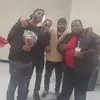Larry Moton - @larrymoton - TikTok