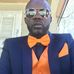 Larry Moton - Facebook