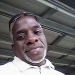 Larry Moton - @lmoton995 - Instagram