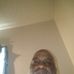Larry Moton - Facebook
