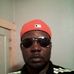 Larry Moton - Facebook