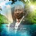 Larry Moton Sr. - Facebook