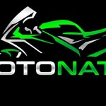 Moto Nation 🟢⚫ - @moto.nation_larry.quijada - Instagram