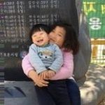 DEAR HYO, 효진 - @larrymotsingereku - Instagram