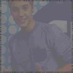 Ernest Cantu - @larrymotsingerint - Instagram
