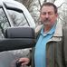 Larry Motsinger - Facebook
