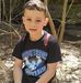 Larry Motsinger - Facebook