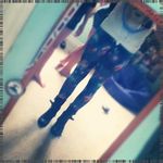 Larry Motsinger - @mindymischkefrs - Instagram