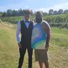 Larry Motsinger - @larry.motsinger - TikTok