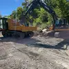 Larry motter - @larry.motter - TikTok