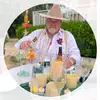 Larry Singer - @larry.singer22 - TikTok
