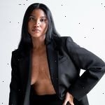 Skarlet Ramirez - @larrymotsingerzoy - Instagram