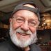 Bengt Larry Mountain - Facebook