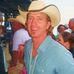 Larry Joe Taylor - Melody Mountain Ranch - Facebook