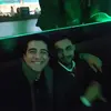 Larry - @larrymountains - TikTok