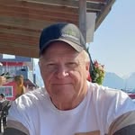 Larry Mountain - @larry_mountain - Instagram