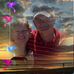 Larry Mountain - Facebook