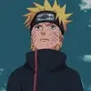 larry mountain - @larry.mountain - TikTok
