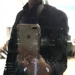 Larry Mountains - @larry_mountains - Instagram