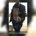 Larry Mountains - @mountainslarry - Instagram