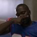 Larry Summers (Blue Mountain State) - Facebook