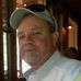 Larry Willis- Mountain Valley Motors - Facebook