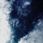 larrymountainhigh1 - @larrymountainhigh1 - Instagram