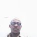 Oke Olanrewaju Larrymountain - Facebook