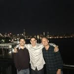 barry mullen - @larrymull - Instagram