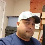 Larry - @larry_mullin - Instagram