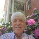 Larry Mull - @mull.larry - Instagram