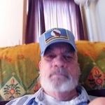 Larry Mull - @larrym4 - Instagram