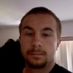 Larry Mullally - @larrymullally - Instagram