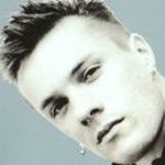 Larry Mullen Jr. - @larry_mullen_jr - Instagram