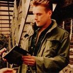 Larry mullen jr - @larry_mullen61 - Instagram